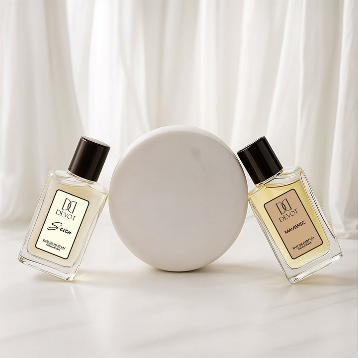 long lasting perfumes for men