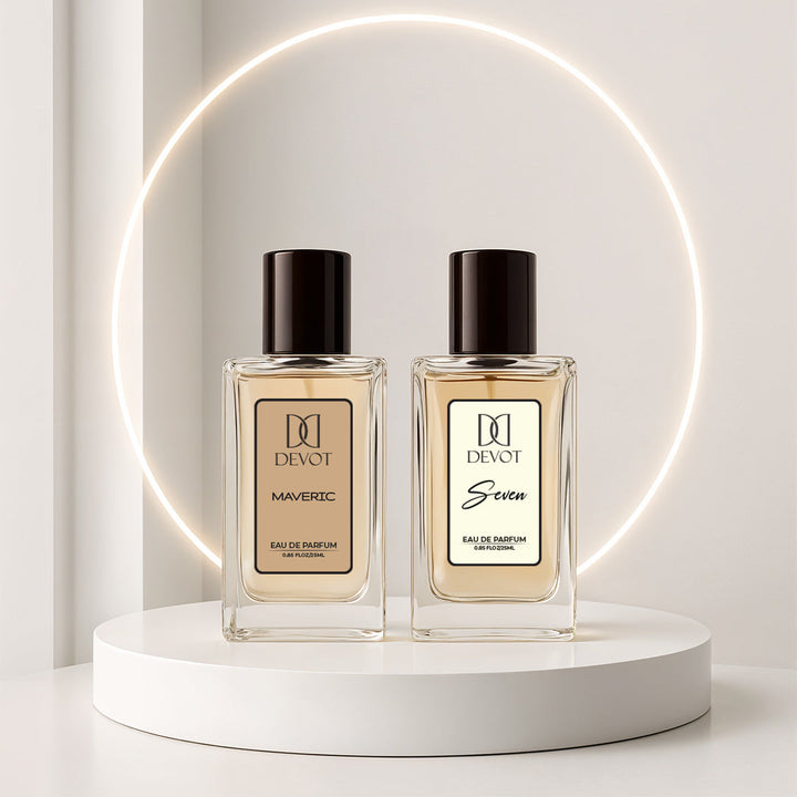 long lasting perfumes for men