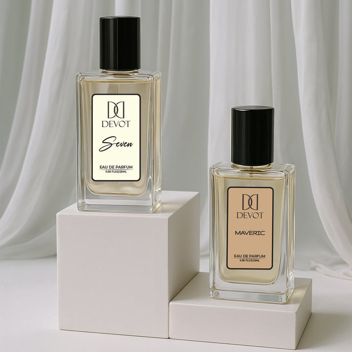 long lasting perfumes for men