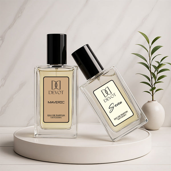 long lasting perfumes for men