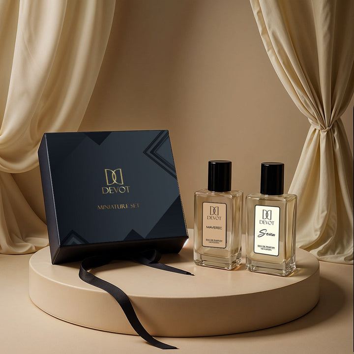 long lasting perfumes for men