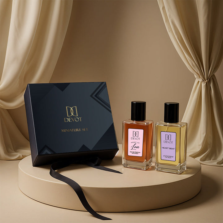 Gift Set for Women