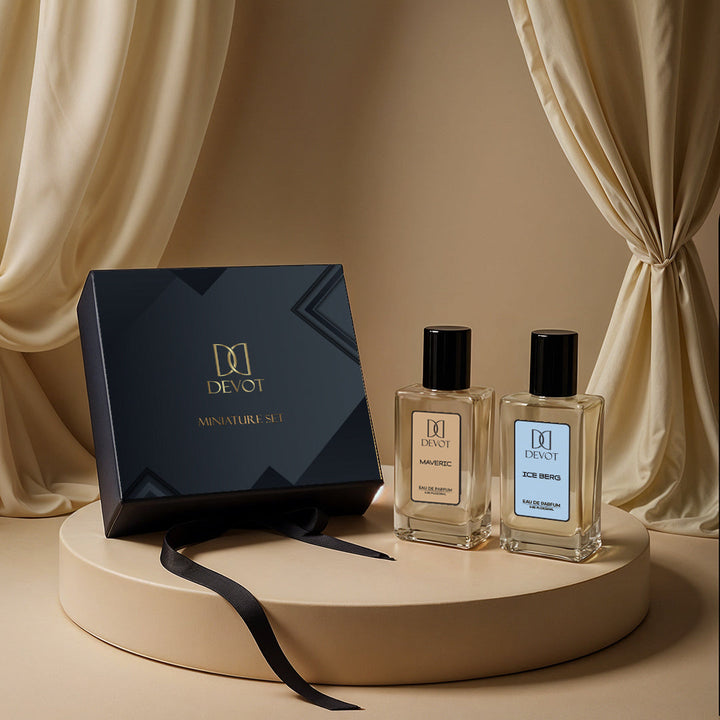gift set for men