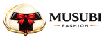 Musubi Fashion