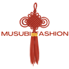 Musubi Fashion