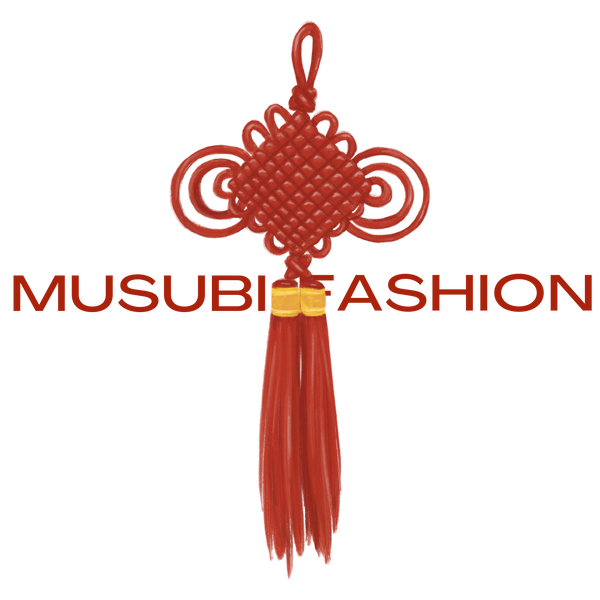 Musubi Fashion